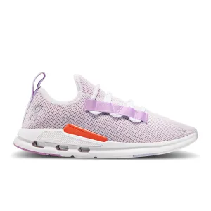ON Running Women's Cloudeasy Running Shoe Cushion Footwear