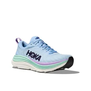 Cardio City Essentials Hoka Women's Gaviota 5 Running Shoe