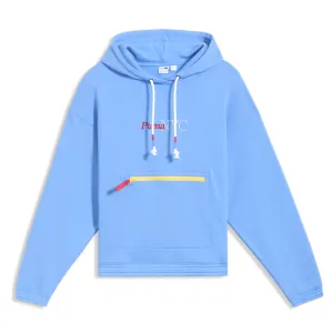 Nyc Running Laps Pullover Hoodie Cool Outfit Weekend Fit