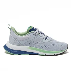 Baby Soft White Clean Women's Avi-Run Swift