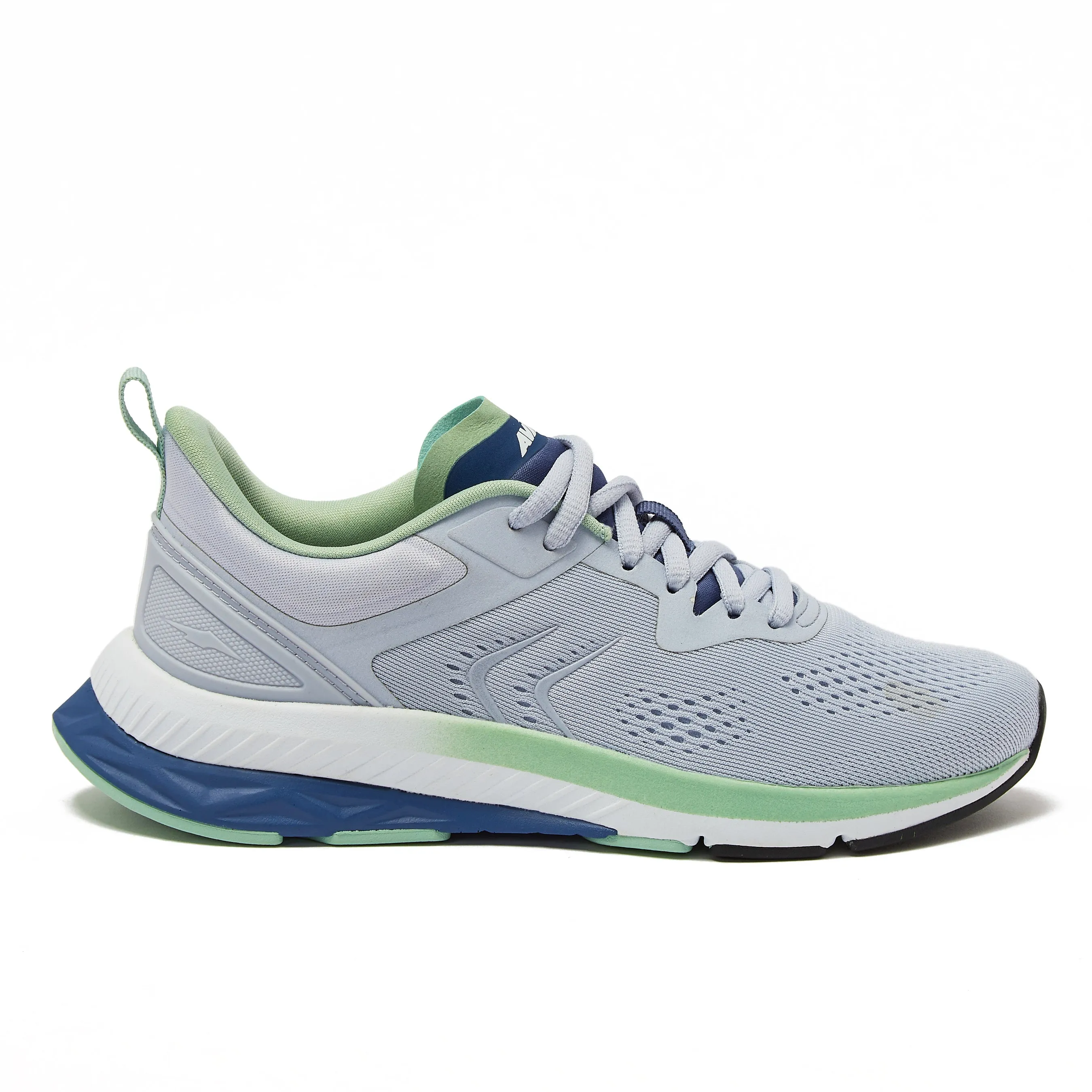 Women's Avi-Run Swift Anti Odor Treatment