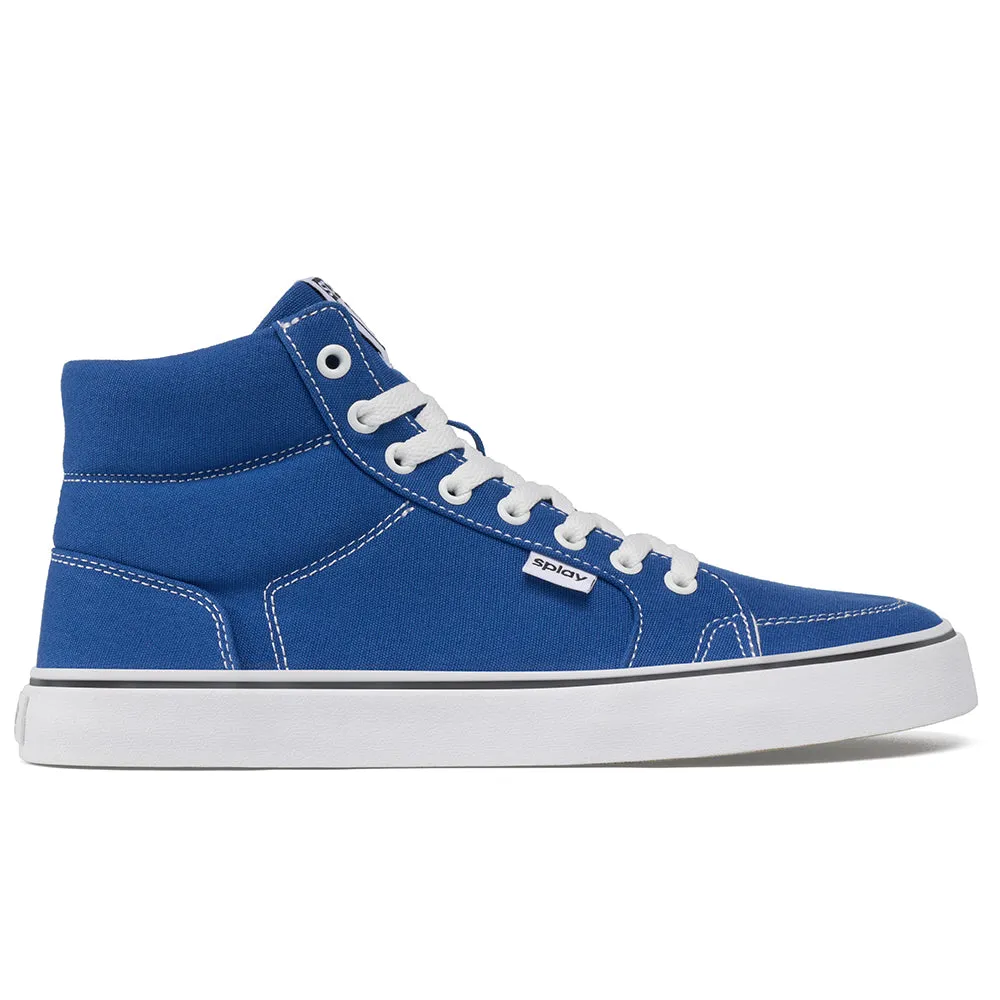 Mountain Strong REV HT Canvas San Juan