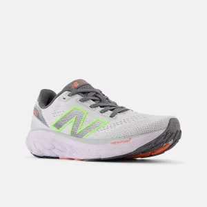 New Balance Women's Fresh Foam X 880v14 Running Shoe Adventuring