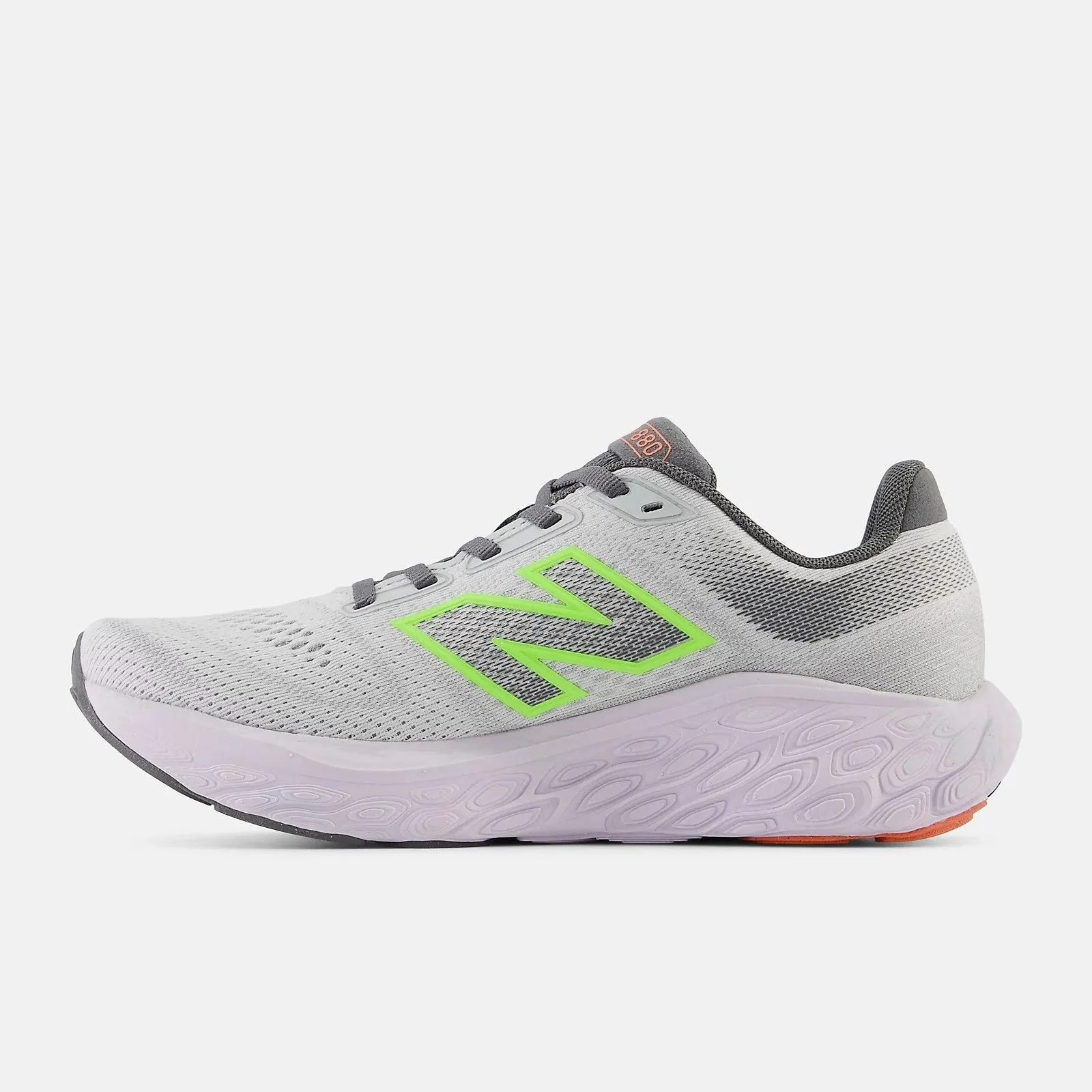 New Balance Women's Fresh Foam X 880v14 Running Shoe delivery person
