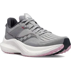 Saucony Women's Tempus Running Shoes Tough