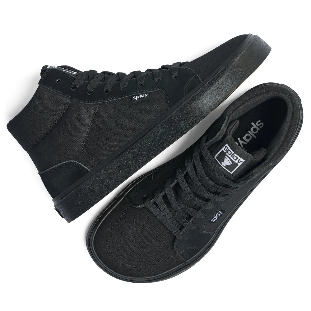 REV HT Carlsbad Low Profile Arch Fit