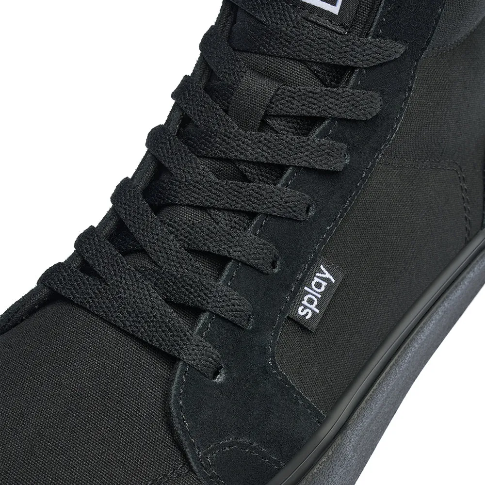 All Weather Everyday Users Dry Base REV HT Carlsbad