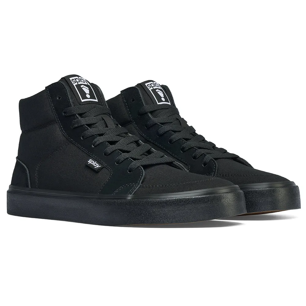 REV HT Carlsbad Reinforced toe cap Date night