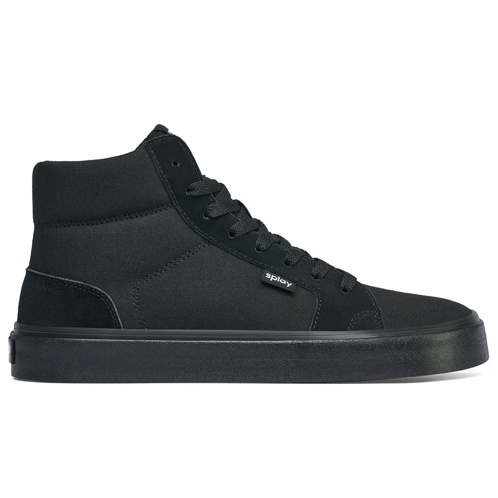 REV HT Carlsbad Freeze Proof Arch Support Standing Workers