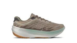 WOMEN'S FUSION 4.5 HIVO - DOESKIN / PLUM KITTEN Kind Step Party Glow