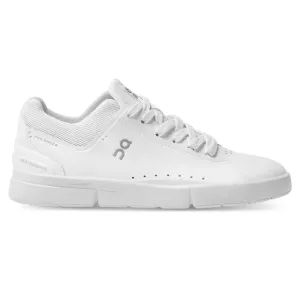 Mid-top ON Running Women's The Roger Advantage Running Shoe