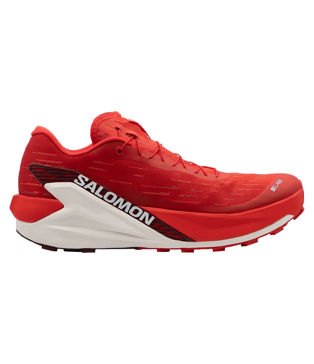 S/LAB Pulsar 4 Ventilation Perforation System