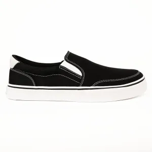 Agile Fit Path Free STREETSTYLE Slip-On Coal