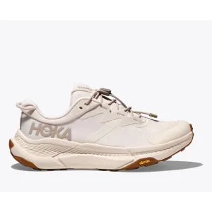 Hoka One One Women's Transport Running Shoe for people who need a removable insole product