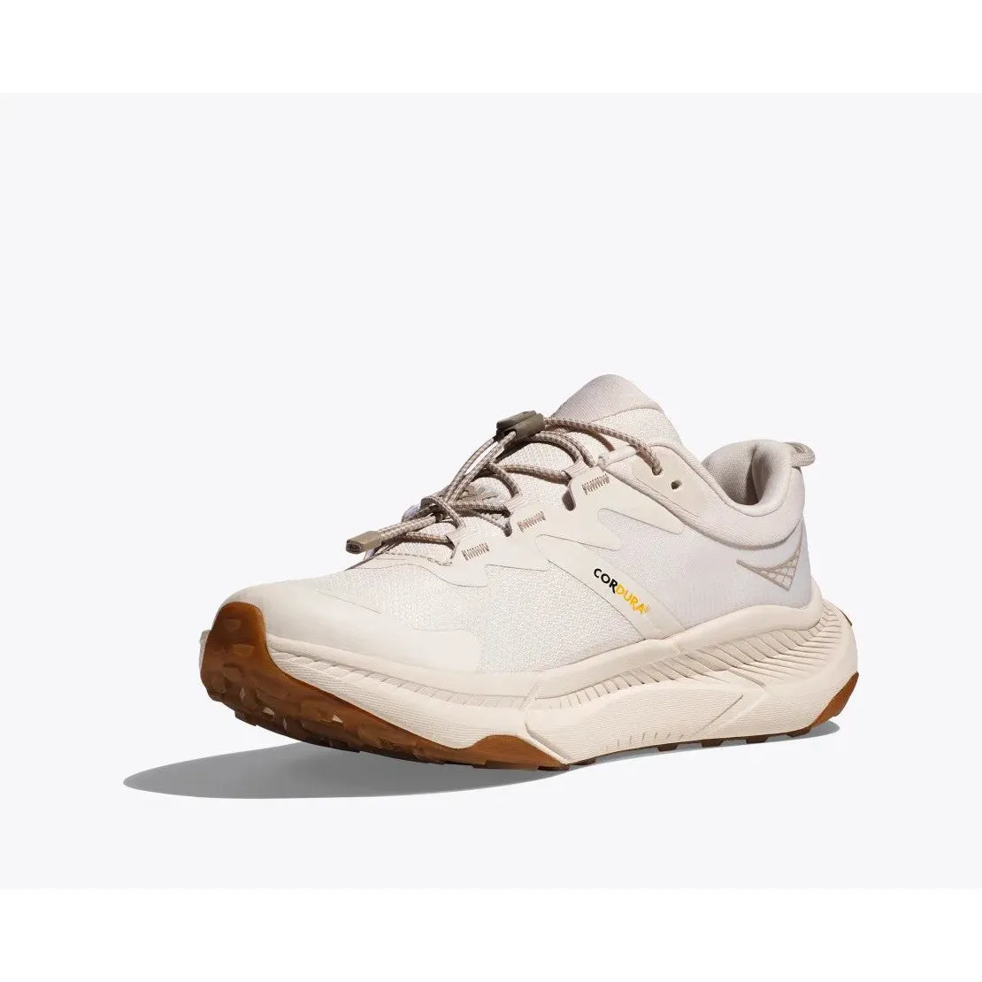 Weekend Wear Hoka One One Women's Transport Running Shoe