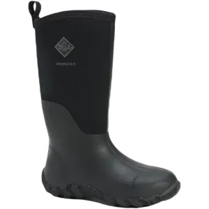 Waterproof Traction Muck Boots Edgewater II Wellingtons