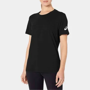 Women's Circuit 2 Short Sleeve Top WaterRepellent Desk Style