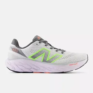 wide - fit New Balance Women's Fresh Foam X 880v14 Wide Running Shoe