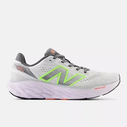 wide - fit New Balance Women's Fresh Foam X 880v14 Wide Running Shoe