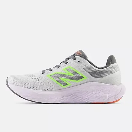 for young adults New Balance Women's Fresh Foam X 880v14 Wide Running Shoe